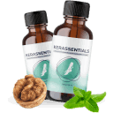 keriassentials.com favicon
