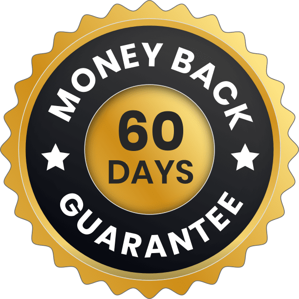 kerassentials-supplement-refund-policy