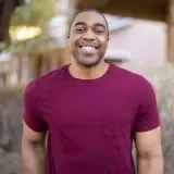 kerassentials-reviews-3